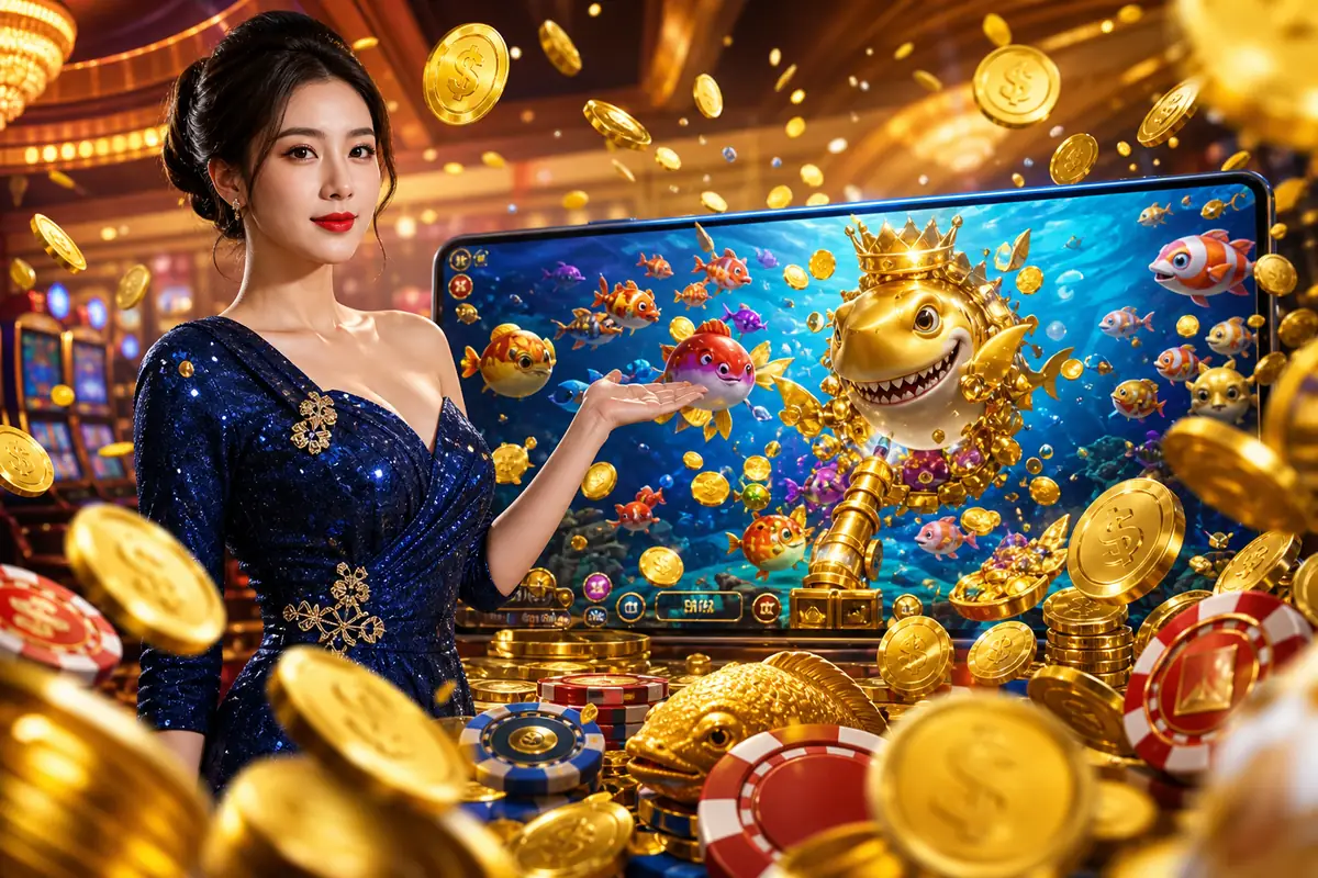777bit পেমেন্ট বিকাশ নগদ রকেট